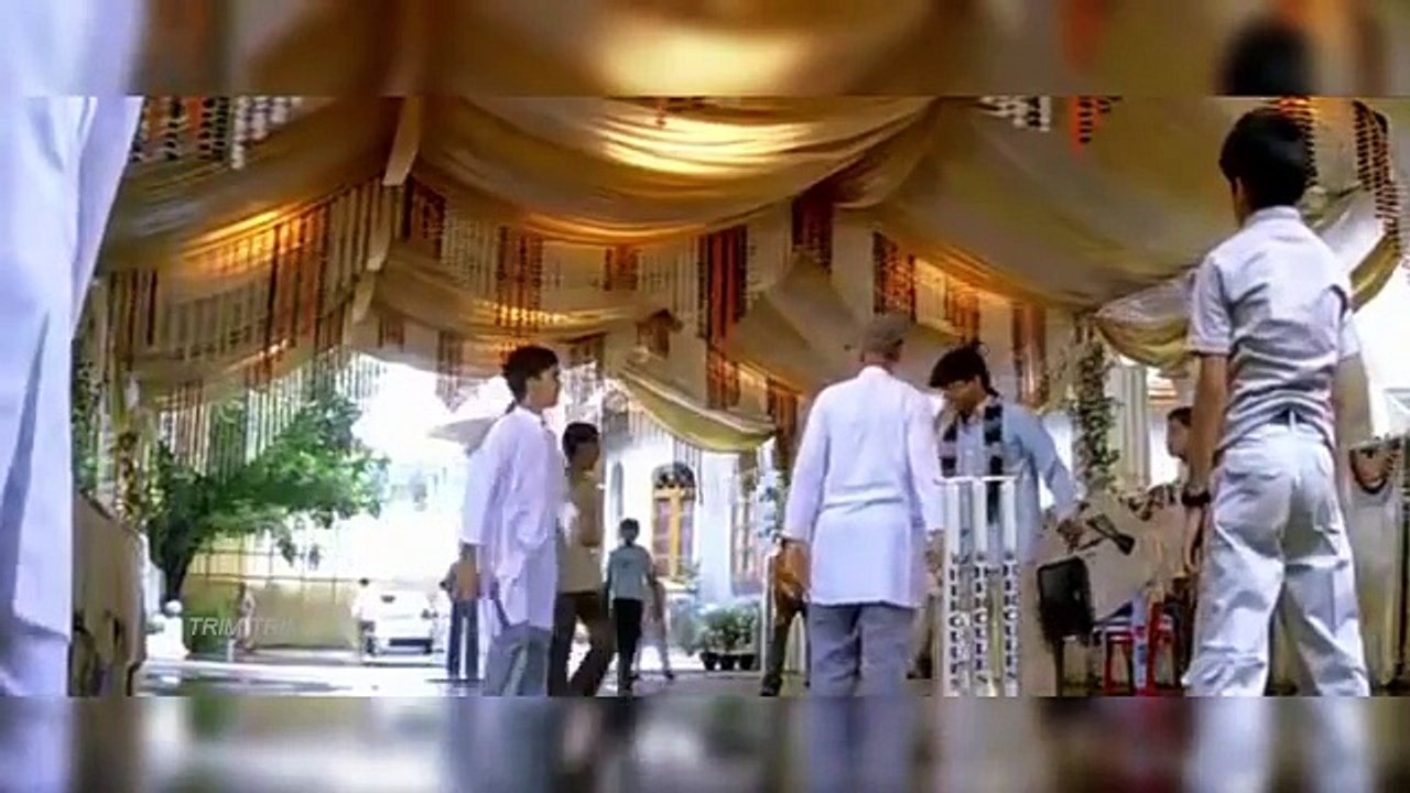 ChupChupke Comedy Scene Part 2