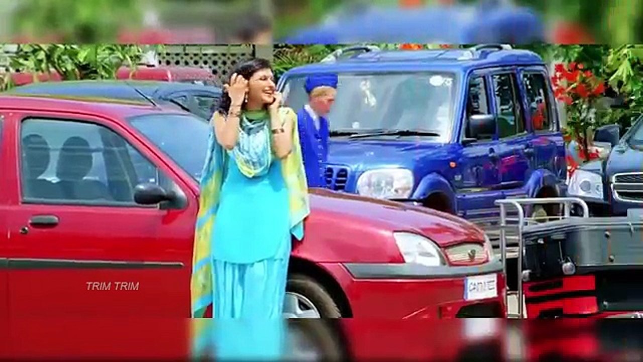 All The Best Comedy Scene Part 4
