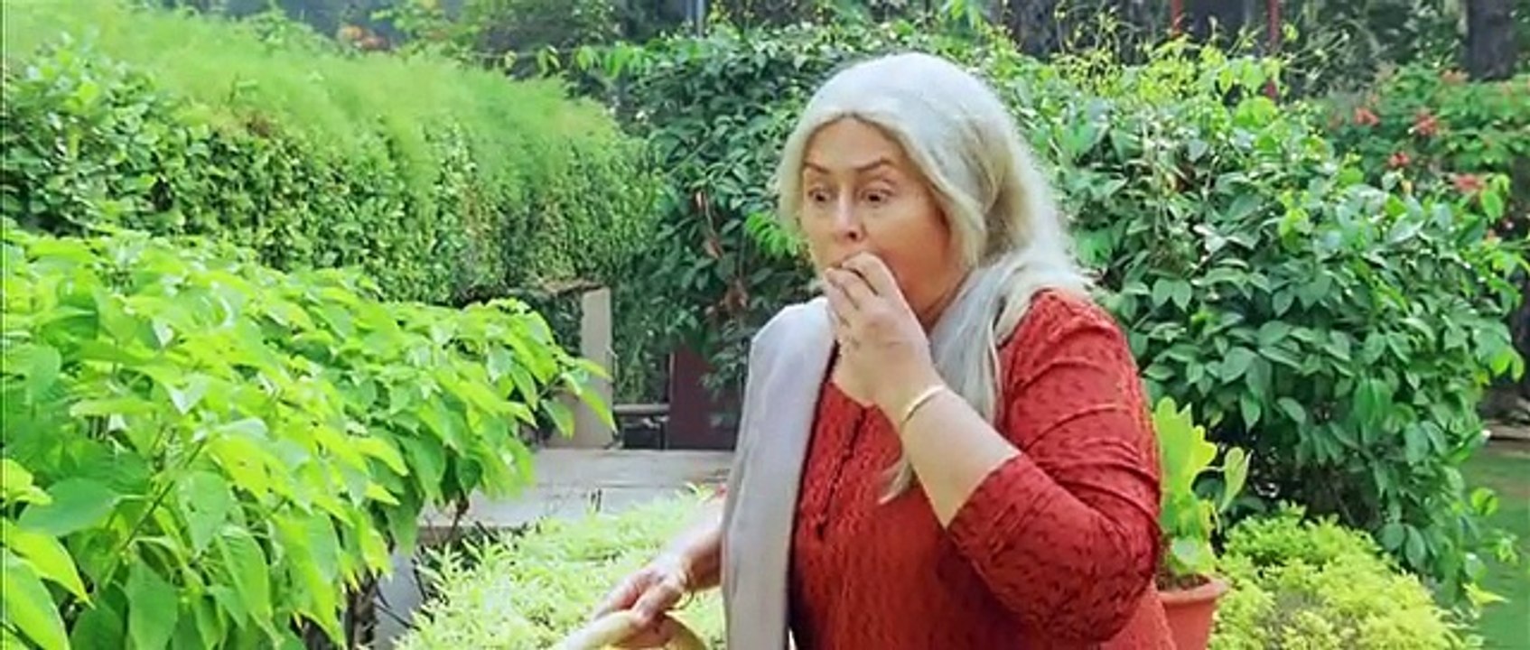 Dhol Comedy Scene Part 2