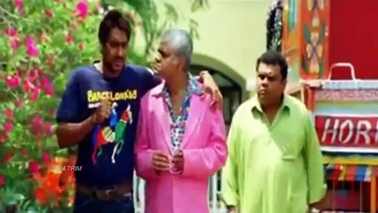 All The Best Comedy Scene Part 2