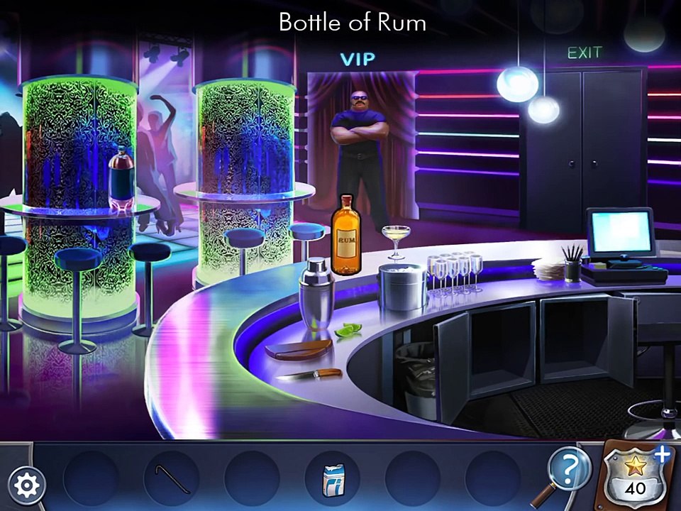 Adventure Escape The Christmas Killer Dec 21 22 Walkthrough