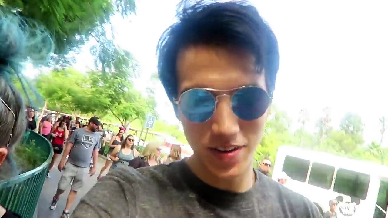 HOW SHE LOST HER VIRGINITY!!