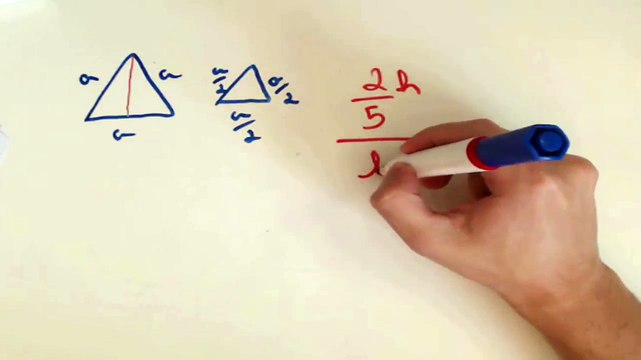 ( EEAR ) Semelhança de triângulos