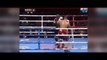 Heavyweight Boxing Knockouts of 2017