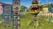 Plants vs. Zombies: Garden Warfare - Gameplay Walkthrough Part 145 - Custom Chomper (Xbox One)