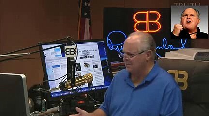 Kiuhepijbcyid Rush Monday 12,24 2015 (79)