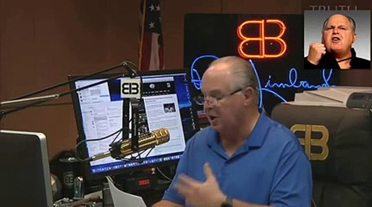 Kiuehljbipsdu Rush Limbaugh 24,2014 (94)