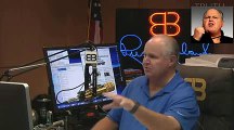 Kiuehljbipsdu Rush Limbaugh 24,2014 (10)