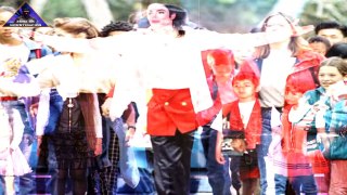 La verdad oculta sobre la muerte de Michael Jackson. #SemanaZDI