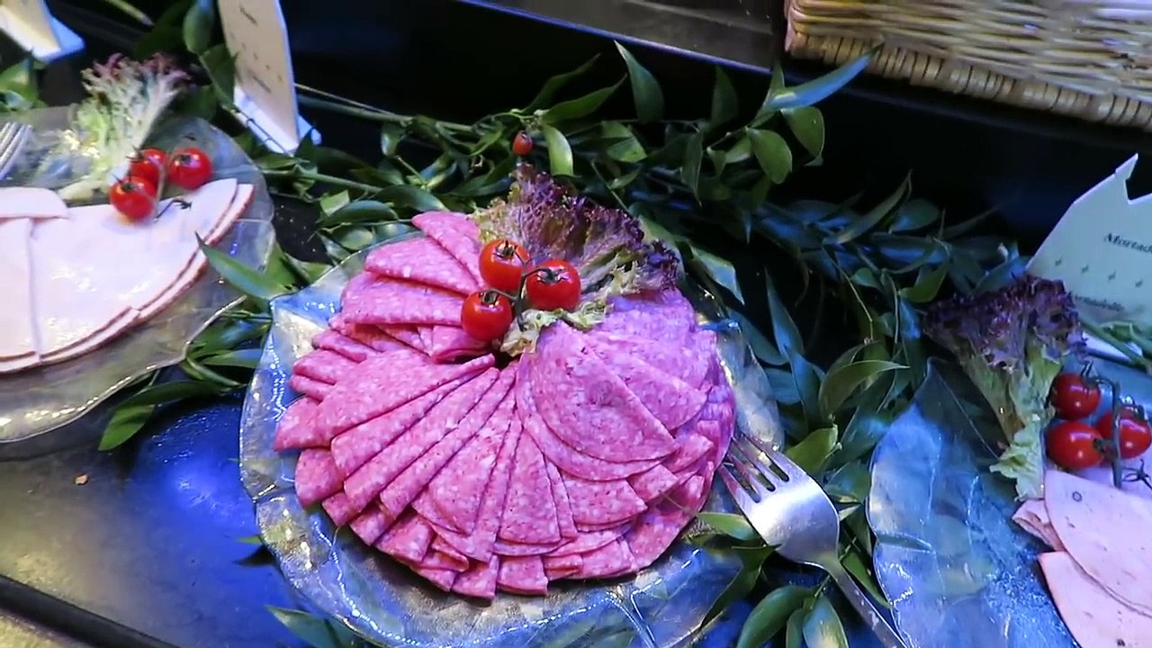 VLOG - MORNING ROUTINE au DISNEYLAND HÔTEL ☀️ On reste au lit ?