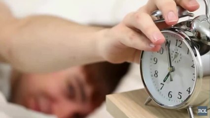 7 Foods That Wake You Up Better Than Coffee