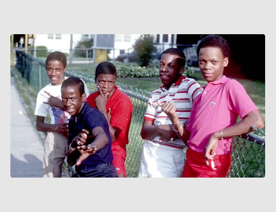 BOBBI KRISTINA BROWN DIES WHITNEY HOUSTONS ILLUMINATI BLOOD SACRIFICE HAPPENS!