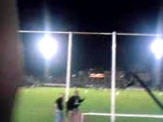 ARN [Nice-PSG] [25-1o-o7]