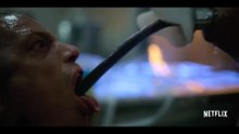 S1 E9 Altered Carbon / Episode 09 Season 01 [Eng.Sub] *NETFLIX*