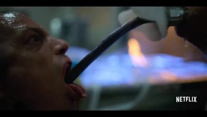 S1 E9 Altered Carbon / Episode 09 Season 01 [Eng.Sub] *NETFLIX*