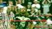 WWE Triple H 2009 Promo