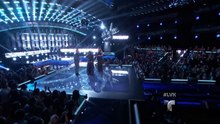 La Voz Kids _ Se conoce a la finalista de