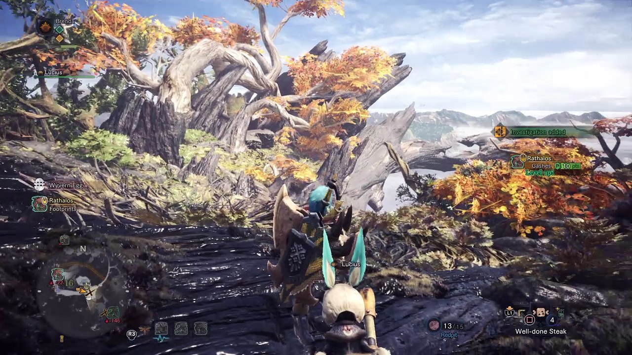 Monster Hunter: World_20180130230020