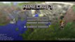 Обзор Minecraft RPG сборки 1.7.10 (40 модов)