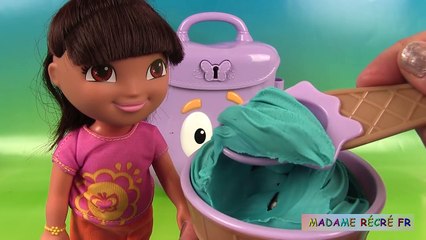 Dora lexploratrice Sac à dos Oeufs Sachets Surprise Pat Patrouille Batman