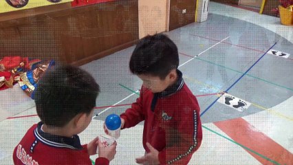 CNY0130-games-雙龍搶珠五福臨門