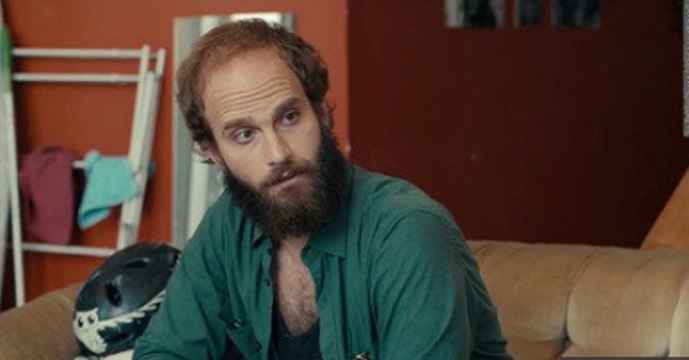 High Maintenance High Maintenance Season 2 Episode 3: Namaste | Watch Online