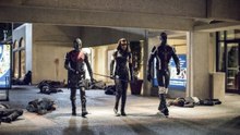 "S05E10" [Power] Season 5 Episode 10 [When This Is Over - Online] Premiere