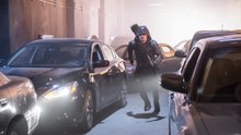 Full Watch Power Season 5 Episode 10 : S05E10 When This Is Over - Online