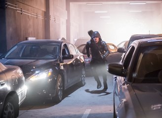 Full Watch Power Season 5 Episode 10 : S05E10 When This Is Over - Online