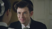 Another Period Season 3 Episode 3 Full 123movies