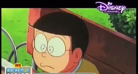 oraemon he ovie obita i ayi uniya ROMO 016 __ artoon n indi ew ompilation 017 ew 