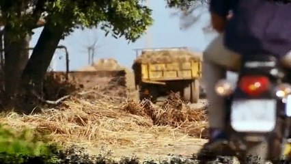Yad Lagla -- Sairat -- marathi Status