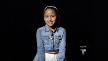 Los finalistas de LVK se divierten detrás de cámaras  _ La Voz Kids 2016-n59FkT6