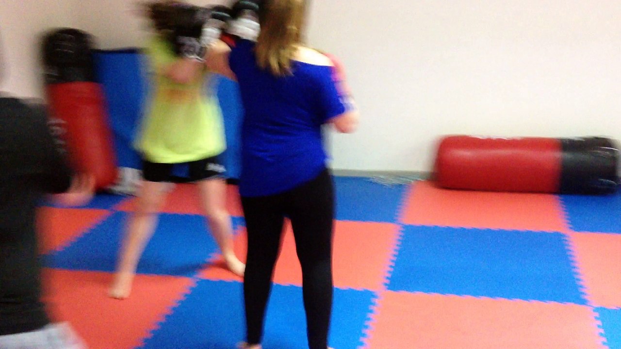 BRAVO apres un tel cours