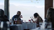 Imposters Season 2 Episode 1 (Full video)