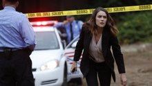 The Blacklist Season 5 Episode 12 Complete Episode [NBC]