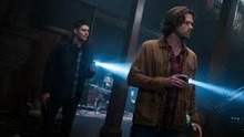 [S4 ~ E1] Will Trent Season 4 Episode 1 (Official+) English Subtitles