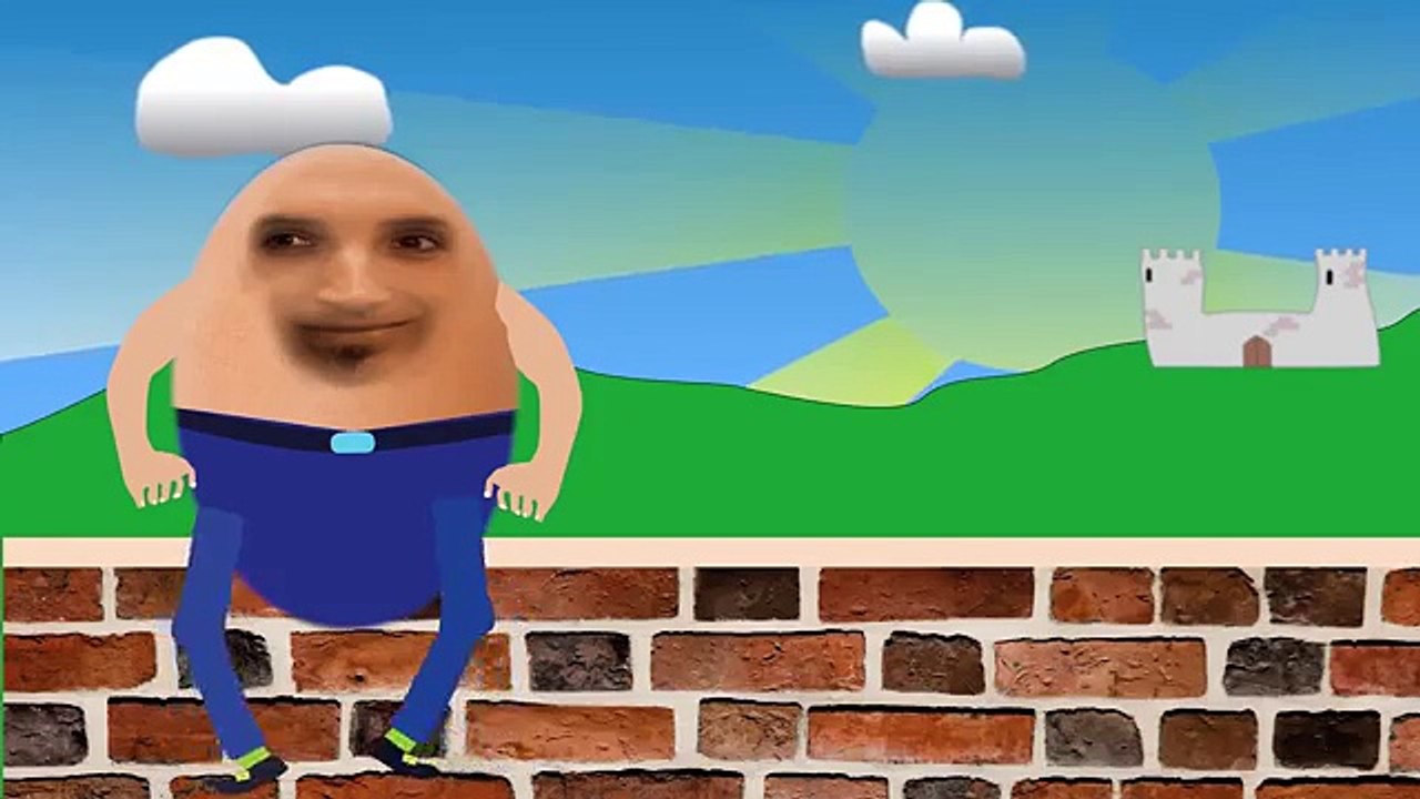 Nursery Rhymes Playlist for Children | Humpty Dumpty & More! Dino Kids Songs for Children