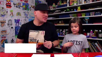 How To Draw A Teddy Bear Holding A Heart