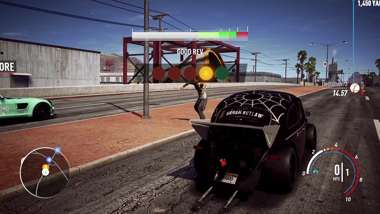 Need for Speed™ Payback_20180130234523