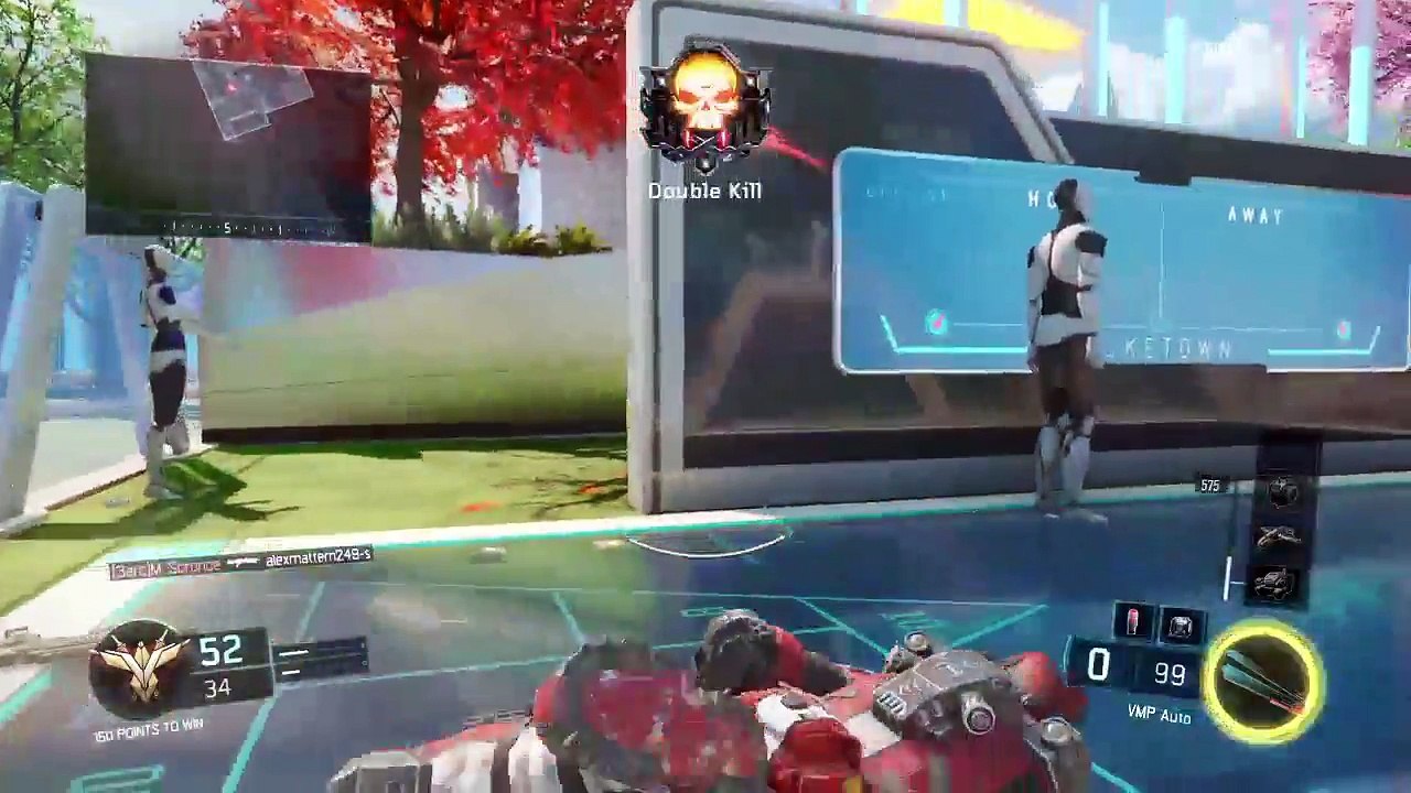 alexmattern249-s's Live PS4 Broadcast (11)