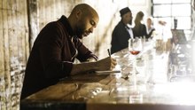 Imposters Season 2 Episode 1 "Streaming" "HDTV"