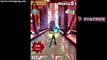 Spider Man Unlimited играю #76 (мобильная версия) iOs