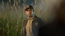 The X-Files Season 11 Episode 5 : Ghouli - 123Movies
