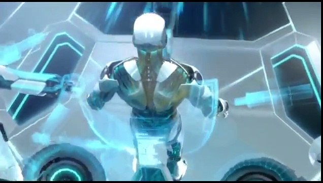 2:15 ROBOT 2 Trailer 2018 Rajinikanth Akshay Kumar Amy Jackson (fanmade