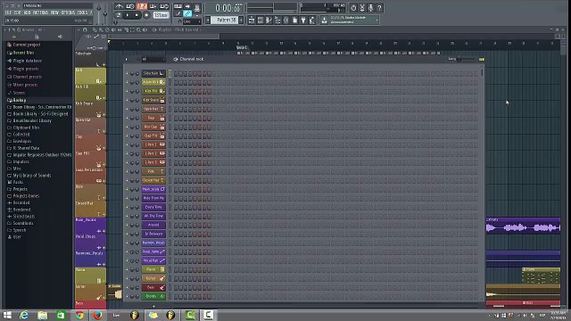 Thumbnail