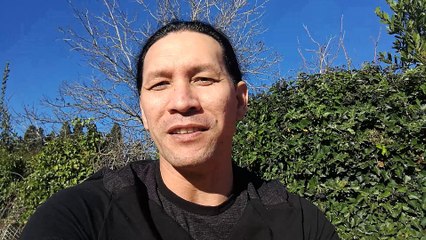 Le hei ma'a est un repas familial de fête