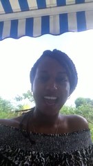 Je viens vous présenter une recette que ma maman m'a transmis