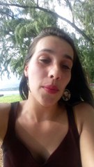 La routine arrive lorsque les habitudes prennent le dessus sur la spontanéité