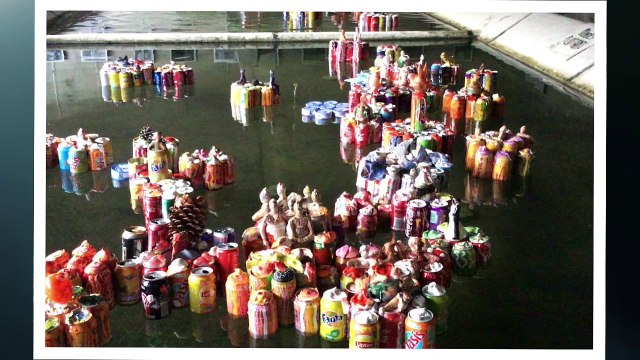 Mondes flottants l’avoir d’ARGIS 2017 version 1